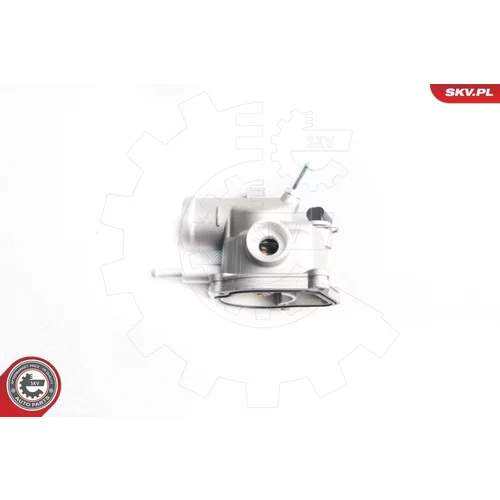 Termostat chladenia ESEN SKV 20SKV028 - obr. 1