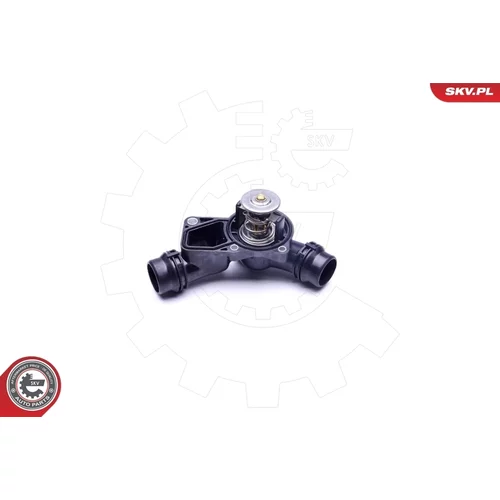 Termostat chladenia ESEN SKV 20SKV031 - obr. 1