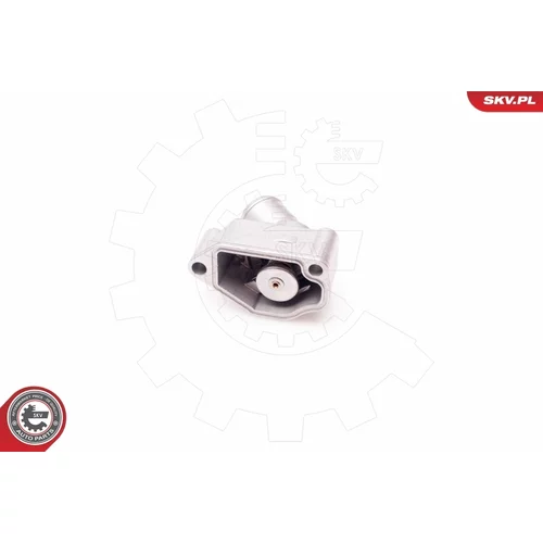 Termostat chladenia ESEN SKV 20SKV056 - obr. 3