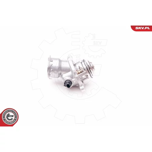 Termostat chladenia ESEN SKV 20SKV060 - obr. 4