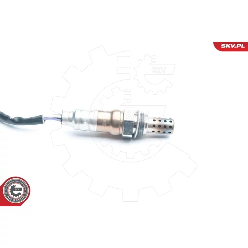 Lambda sonda 09SKV083 (ESEN SKV) - obr. 1