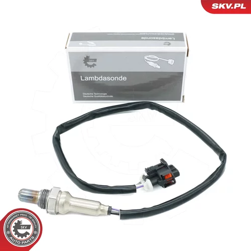 Lambda sonda ESEN SKV 09SKV130