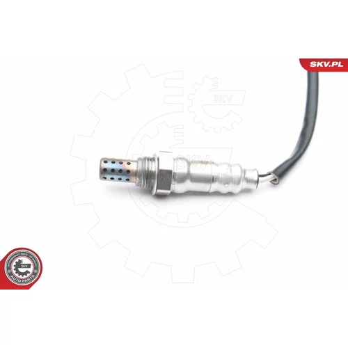 Lambda sonda ESEN SKV 09SKV705 - obr. 1