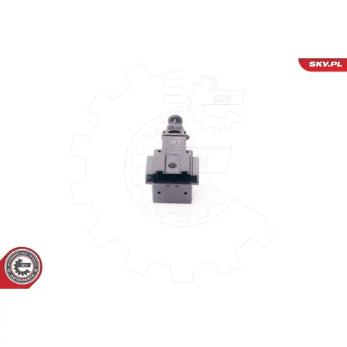 Spínač brzdových svetiel ESEN SKV 17SKV375 - obr. 2