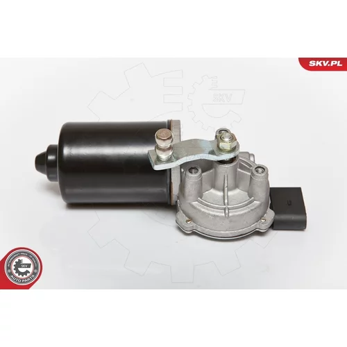 Motor stieračov ESEN SKV 19SKV003 - obr. 1