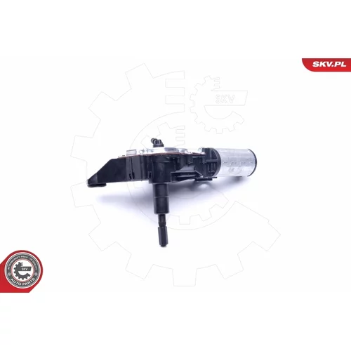 Motor stieračov ESEN SKV 19SKV050 - obr. 3