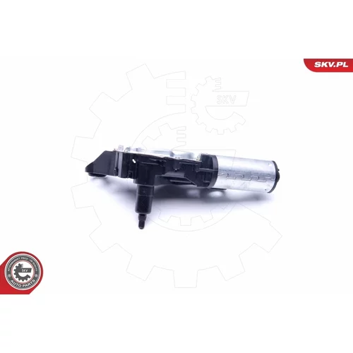 Motor stieračov ESEN SKV 19SKV051 - obr. 3