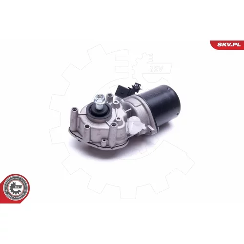 Motor stieračov ESEN SKV 19SKV088 - obr. 1