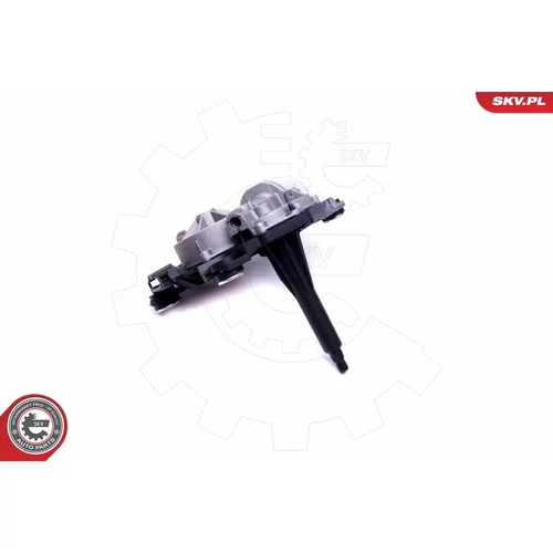 Motor stieračov ESEN SKV 19SKV098 - obr. 2