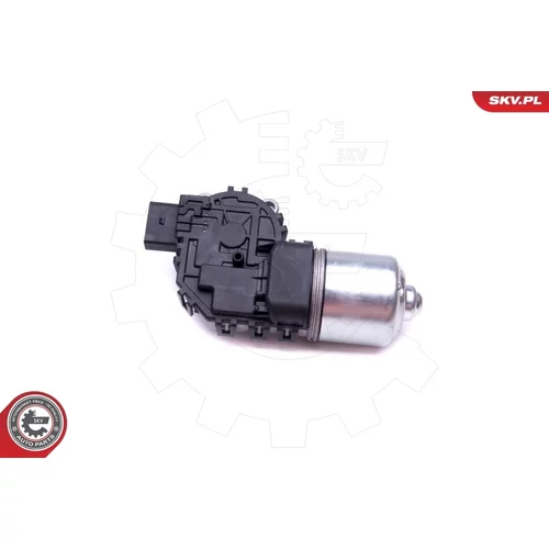 Motor stieračov ESEN SKV 19SKV119 - obr. 1