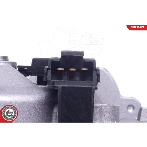 Motor stieračov ESEN SKV 19SKV128 - obr. 3