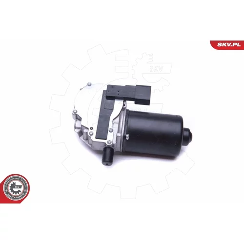 Motor stieračov ESEN SKV 19SKV144 - obr. 3