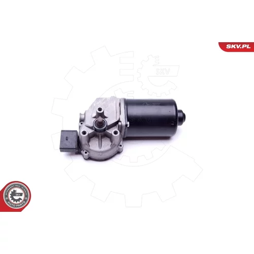 Motor stieračov ESEN SKV 19SKV167 - obr. 1