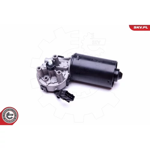 Motor stieračov ESEN SKV 19SKV177 - obr. 1