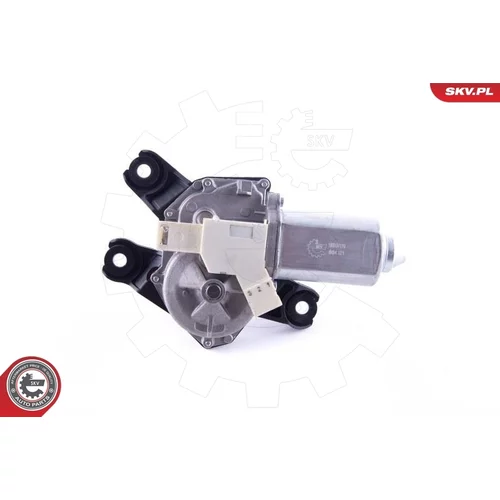 Motor stieračov ESEN SKV 19SKV179 - obr. 1