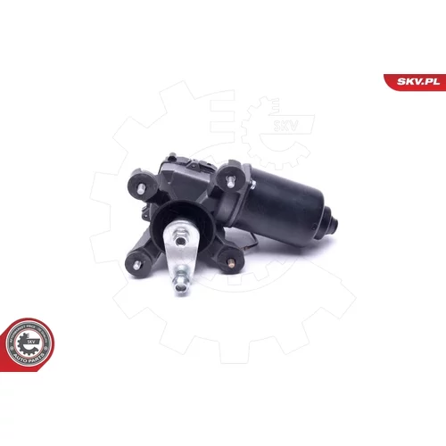 Motor stieračov ESEN SKV 19SKV196 - obr. 2