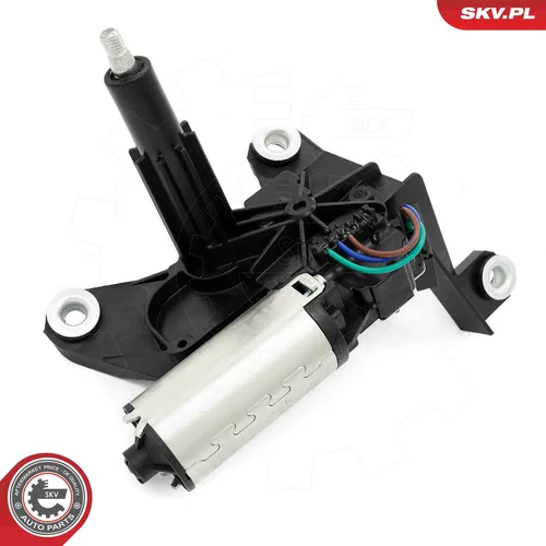 Motor stieračov ESEN SKV 19SKV209 - obr. 1