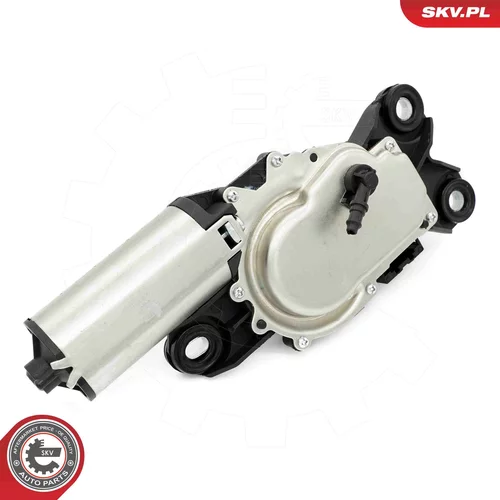 Motor stieračov ESEN SKV 19SKV210 - obr. 2