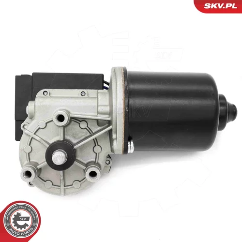 Motor stieračov ESEN SKV 19SKV219 - obr. 4