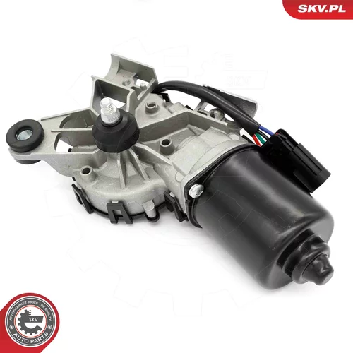 Motor stieračov ESEN SKV 19SKV226 - obr. 1