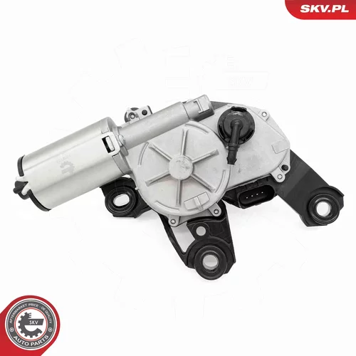 Motor stieračov ESEN SKV 19SKV233 - obr. 2