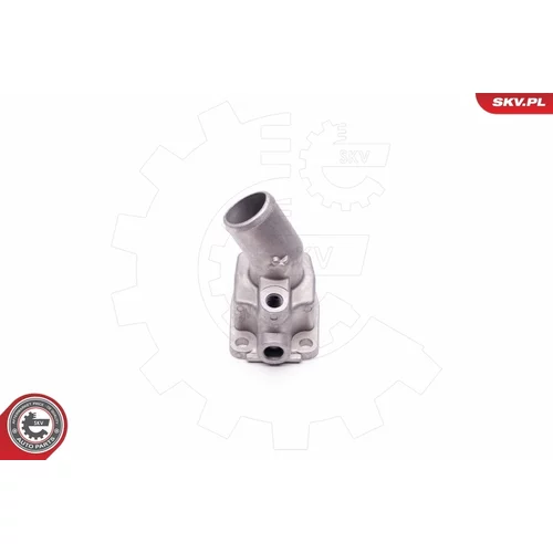 Termostat chladenia ESEN SKV 20SKV079 - obr. 1