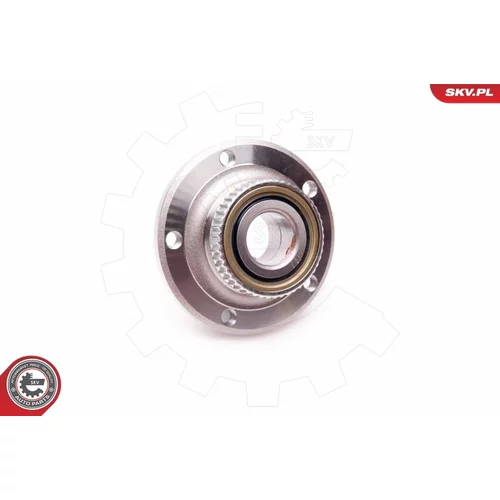 Ložisko kolesa - opravná sada ESEN SKV 29SKV016 - obr. 3