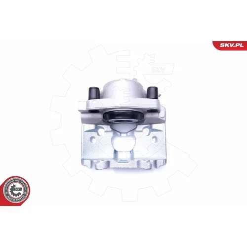 Brzdový strmeň ESEN SKV 42SKV822 - obr. 6