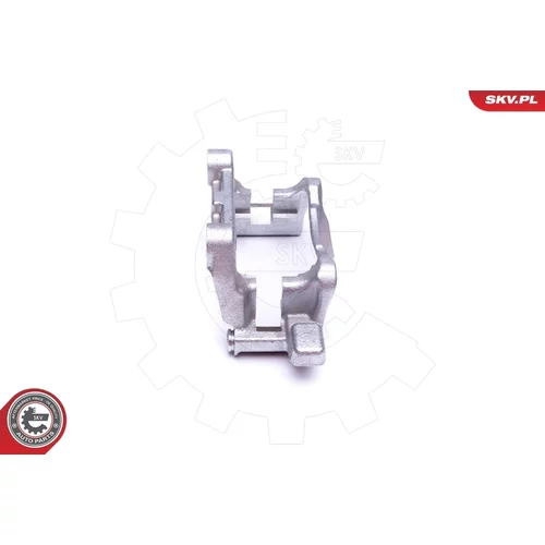 Držiak brzdového strmeňa ESEN SKV 50SKV554 - obr. 2