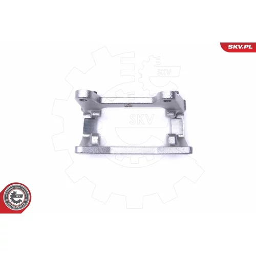 Držiak brzdového strmeňa ESEN SKV 50SKV753 - obr. 2