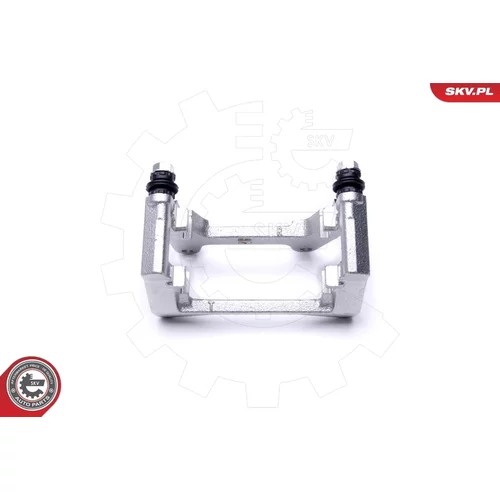 Držiak brzdového strmeňa ESEN SKV 50SKV754 - obr. 4