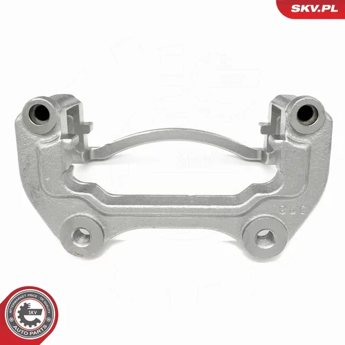 Držiak brzdového strmeňa 67SKV860 (ESEN SKV) - obr. 5