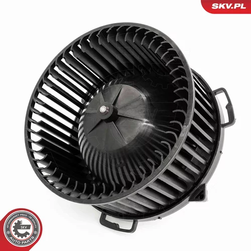 Vnútorný ventilátor ESEN SKV 68SKV101 - obr. 1