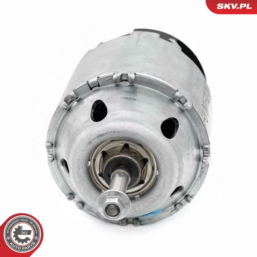 Elektromotor vnútorného ventilátora ESEN SKV 94SKV118 - obr. 3