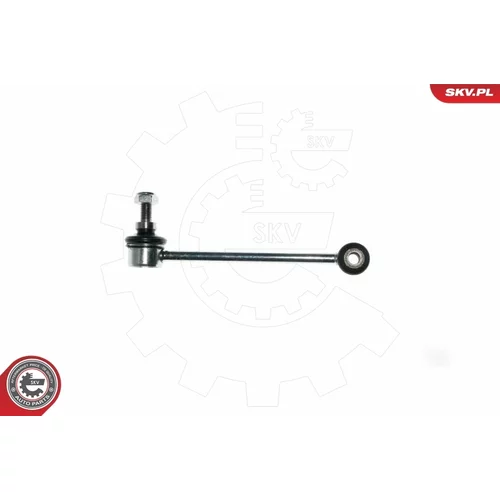 Tyč/Vzpera stabilizátora ESEN SKV 04SKV190