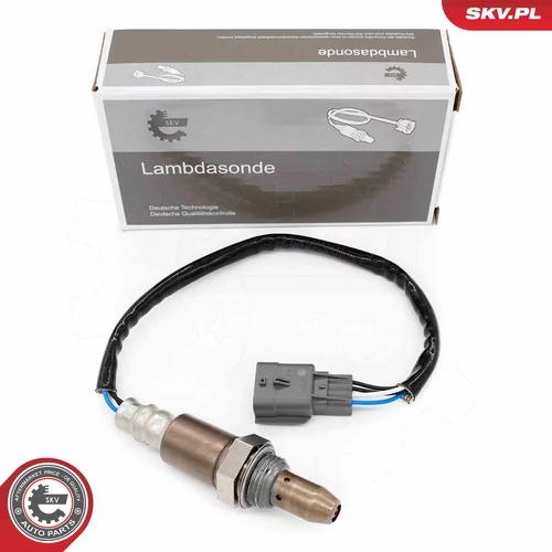 Lambda sonda ESEN SKV 09SKV159