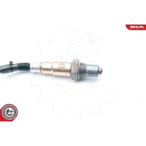 Lambda sonda ESEN SKV 09SKV854 - obr. 2