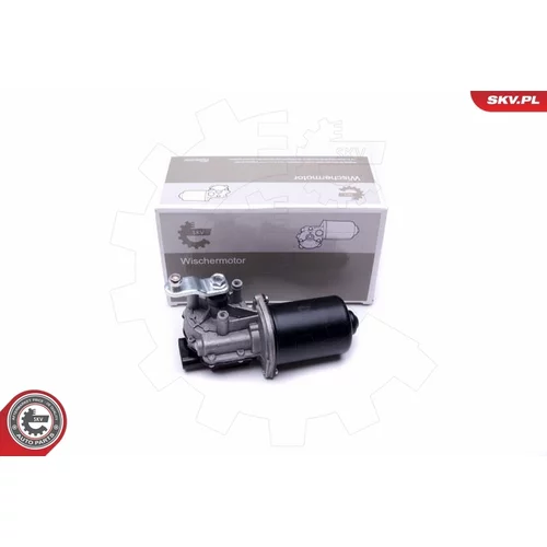 Motor stieračov 19SKV064 (ESEN SKV)