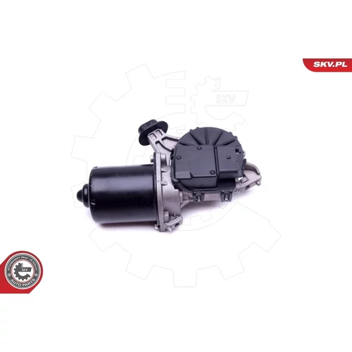 Motor stieračov ESEN SKV 19SKV180 - obr. 1