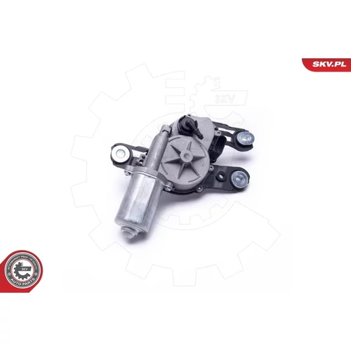 Motor stieračov ESEN SKV 19SKV203 - obr. 1