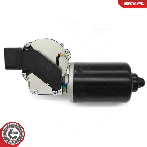 Motor stieračov ESEN SKV 19SKV206 - obr. 4