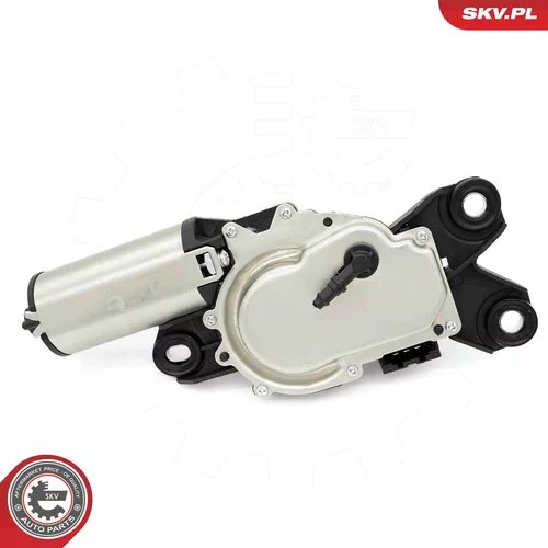 Motor stieračov ESEN SKV 19SKV210 - obr. 3