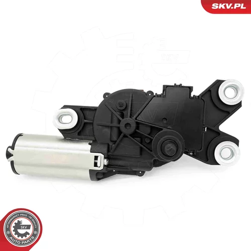 Motor stieračov ESEN SKV 19SKV210 - obr. 4