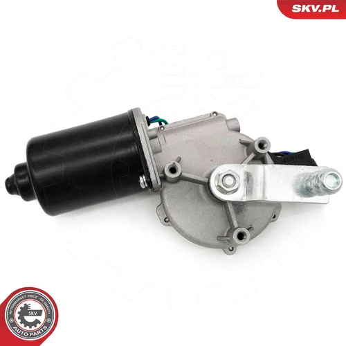 Motor stieračov ESEN SKV 19SKV213 - obr. 4