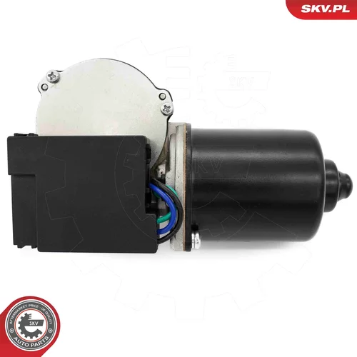 Motor stieračov ESEN SKV 19SKV219 - obr. 3