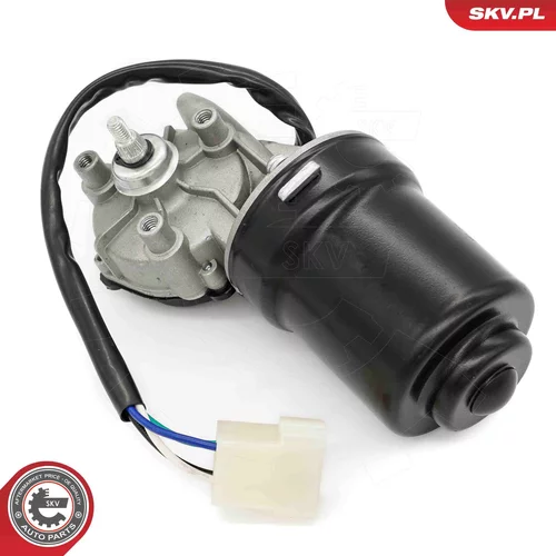 Motor stieračov ESEN SKV 19SKV229 - obr. 1