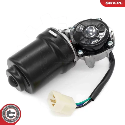 Motor stieračov ESEN SKV 19SKV229 - obr. 2