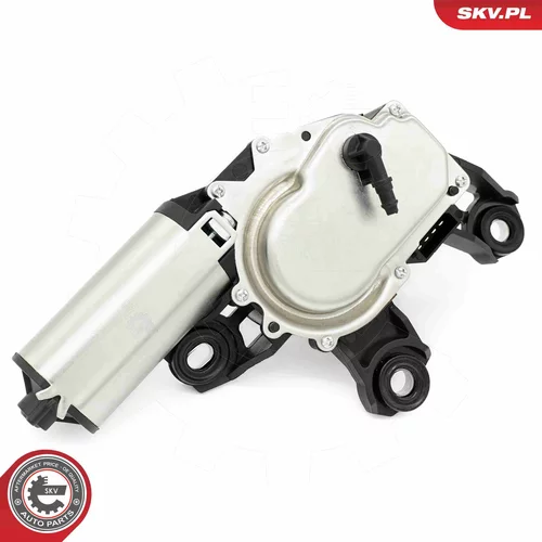 Motor stieračov ESEN SKV 19SKV230 - obr. 2