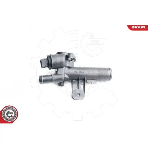 Termostat chladenia ESEN SKV 20SKV021 - obr. 1