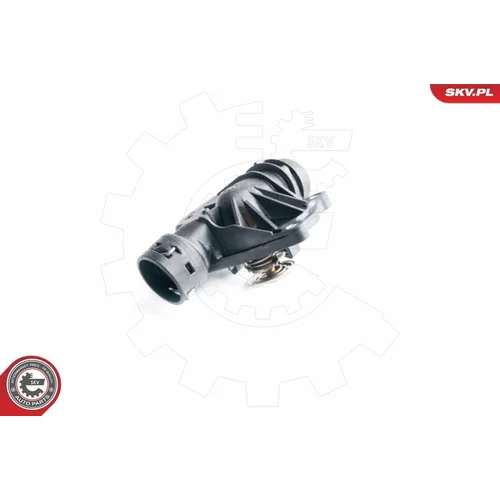 Termostat chladenia 20SKV027 (ESEN SKV) - obr. 1